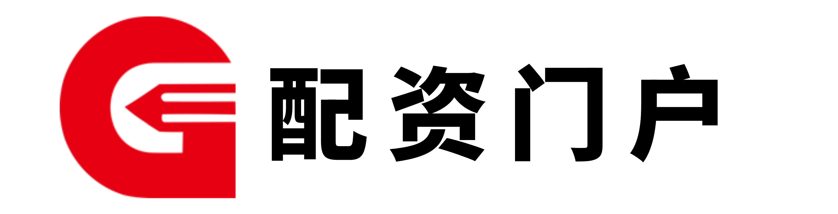 股票实盘配资
